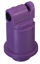 Picture of NOZZLE TTI110025-VP TEEJET TURBO TEEJET INDUCTION